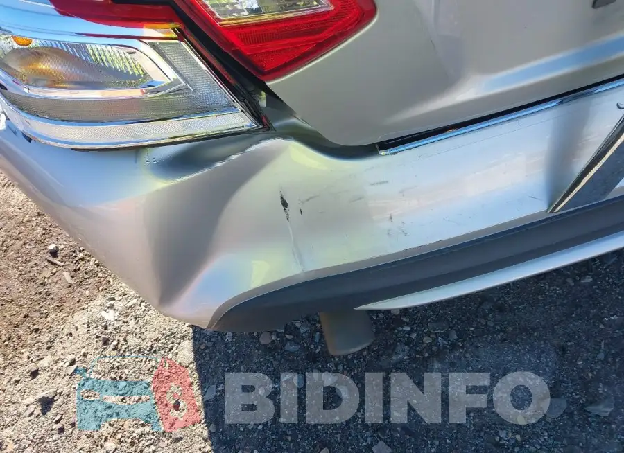 1N4AL3AP5HC125651 Photo# 17