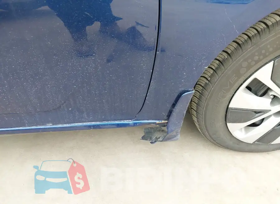 1N4BL4BV5NN378556 Photo# 6