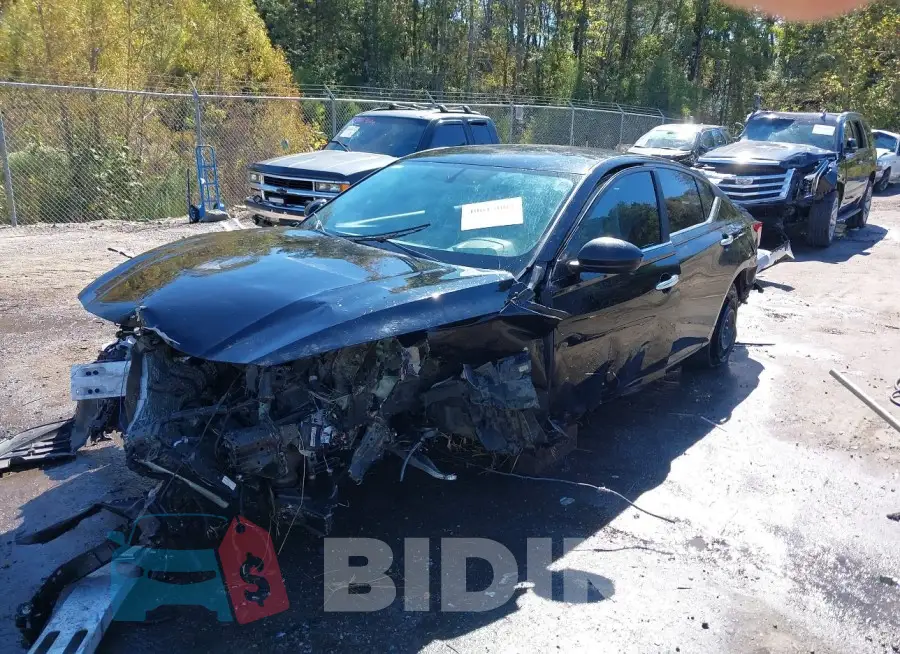 1N4BL4BV7LC155802 Photo# 2