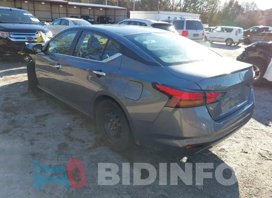 1N4BL4BV8RN373454 Photo# 3