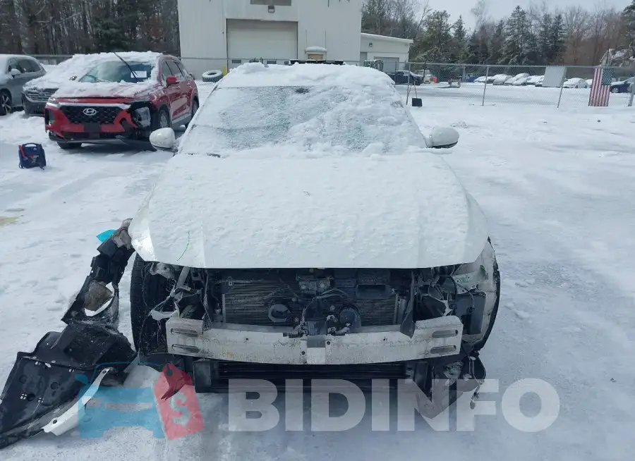 1N4BL4DW7LC182293 Photo# 12