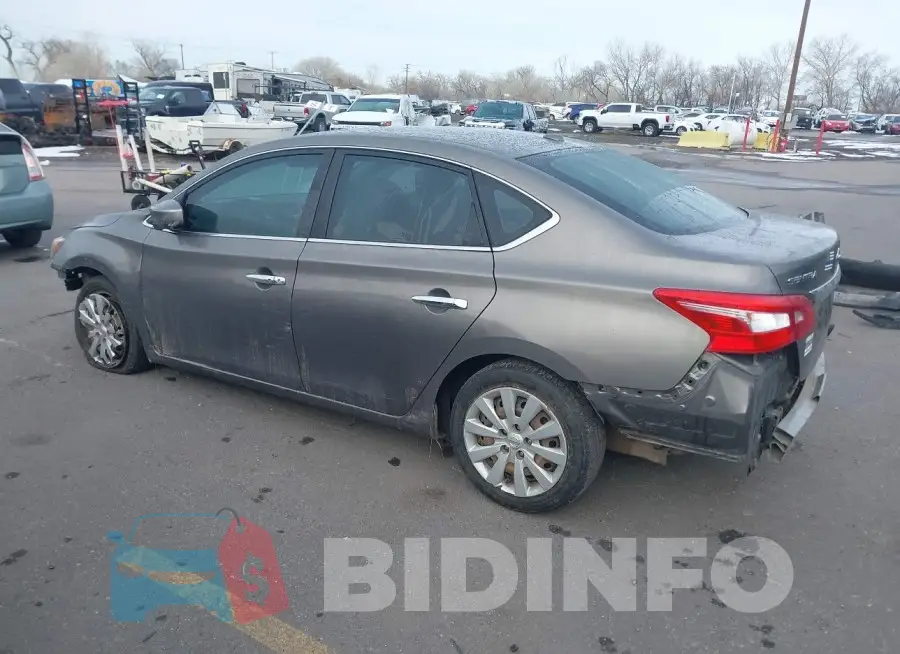 3N1AB7AP2GL667462 Photo# 3
