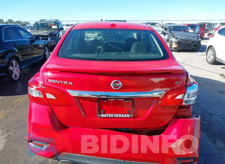 3N1AB7AP2GY272216 Photo# 16
