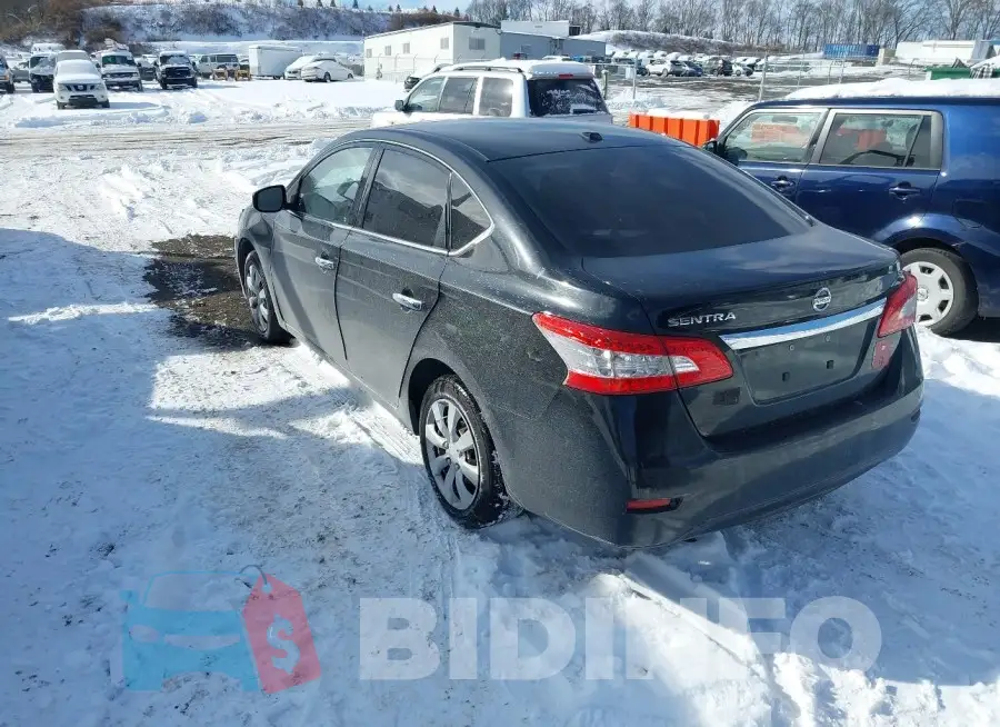 3N1AB7AP9FY248218 Photo# 3