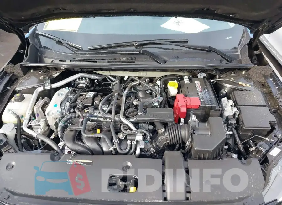 3N1AB8BV1RY289465 Photo# 10