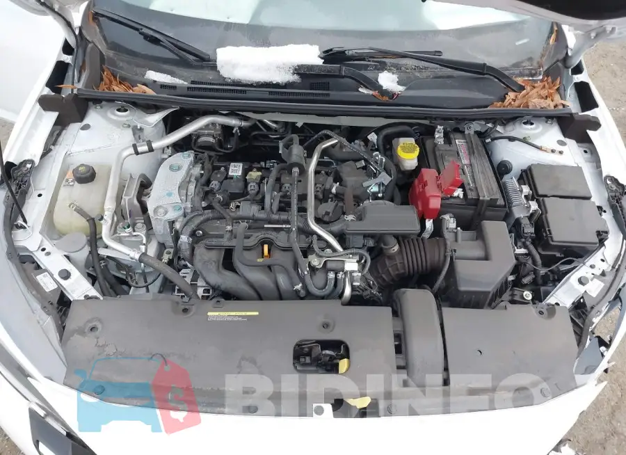 3N1AB8BV1RY291071 Photo# 10