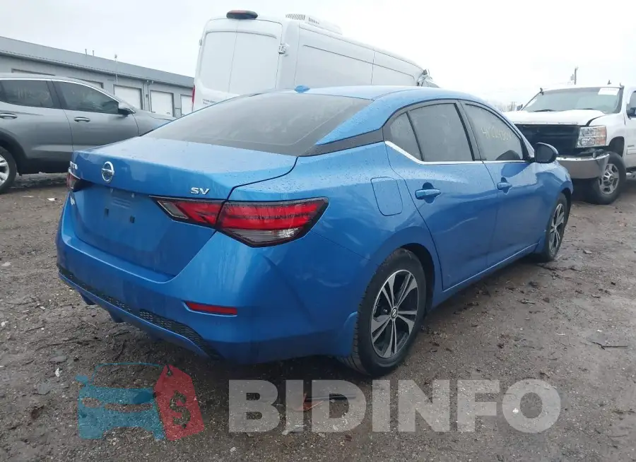 3N1AB8CV3NY295552 Photo# 4