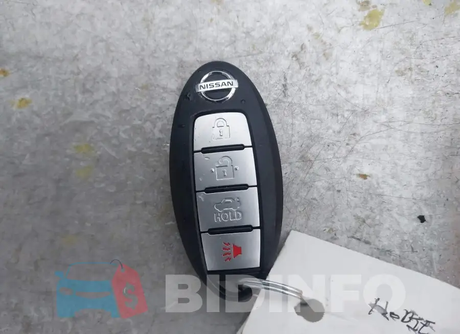 3N1AB8CV3NY295552 Photo# 11