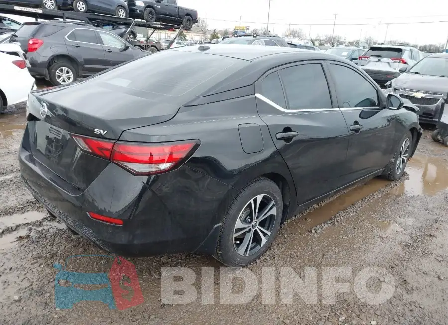 3N1AB8CV5LY212250 Photo# 4