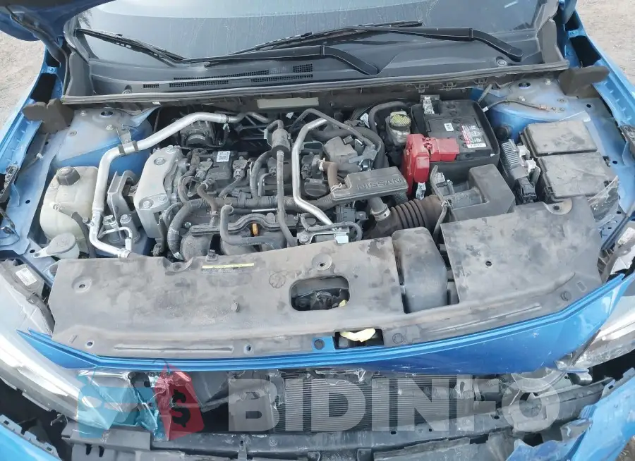 3N1AB8CV6MY314741 Photo# 10