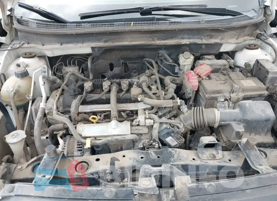 3N1CP5BV5LL508912 Photo# 10