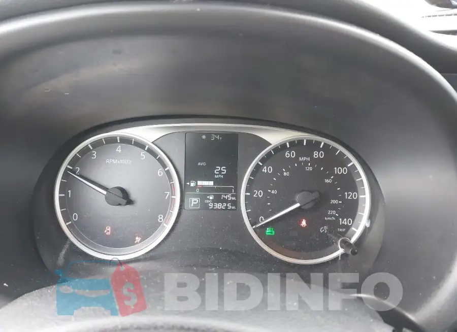 3N1CP5BV8LL536266 Photo# 7