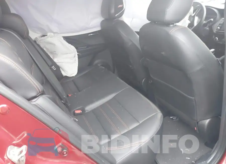 3N1CP5DV8LL532246 Photo# 8