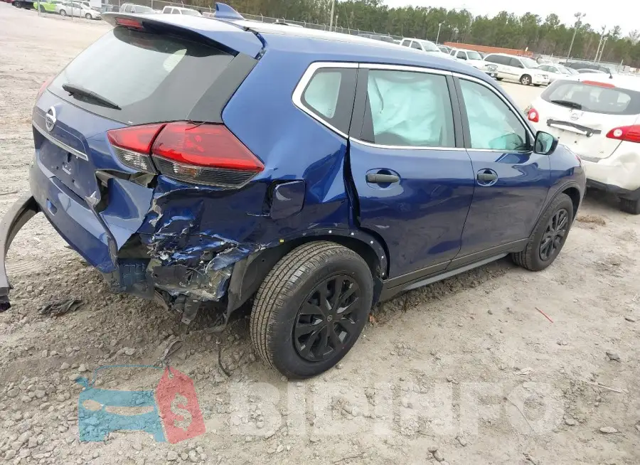 5N1AT2MT7LC801812 Photo# 4