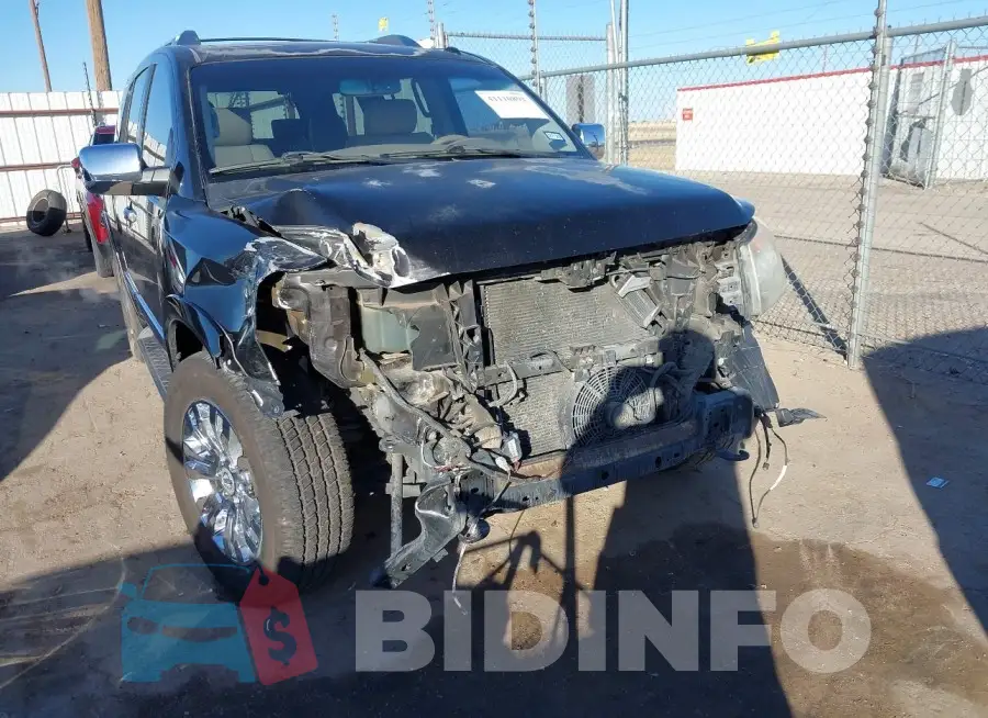 5N1BA0NF1FN612282 Photo# 6