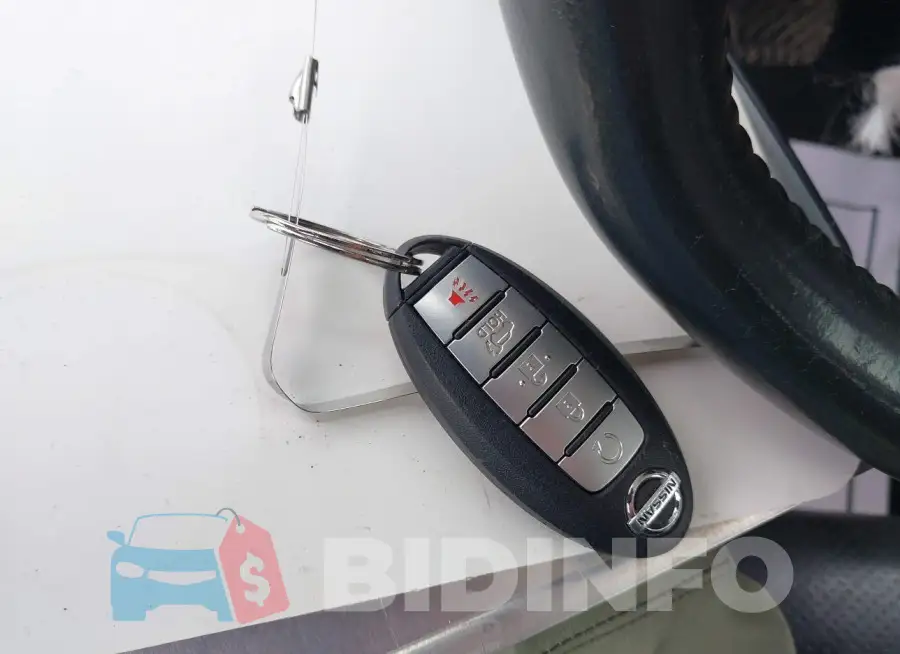 KNMAT2MT8JP574009 Photo# 11