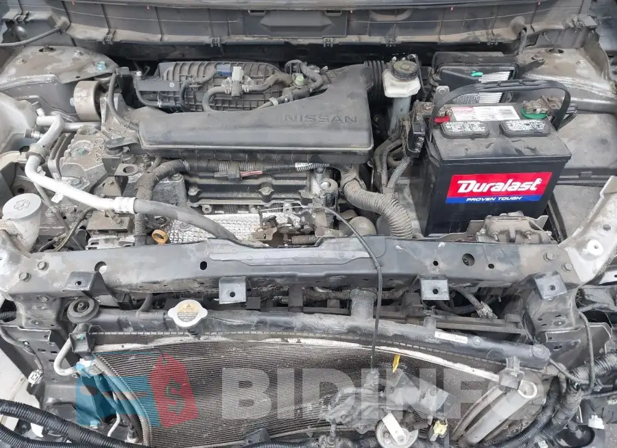 KNMAT2MT8JP612404 Photo# 10