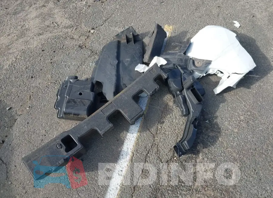 KNMAT2MV2FP577481 Photo# 12