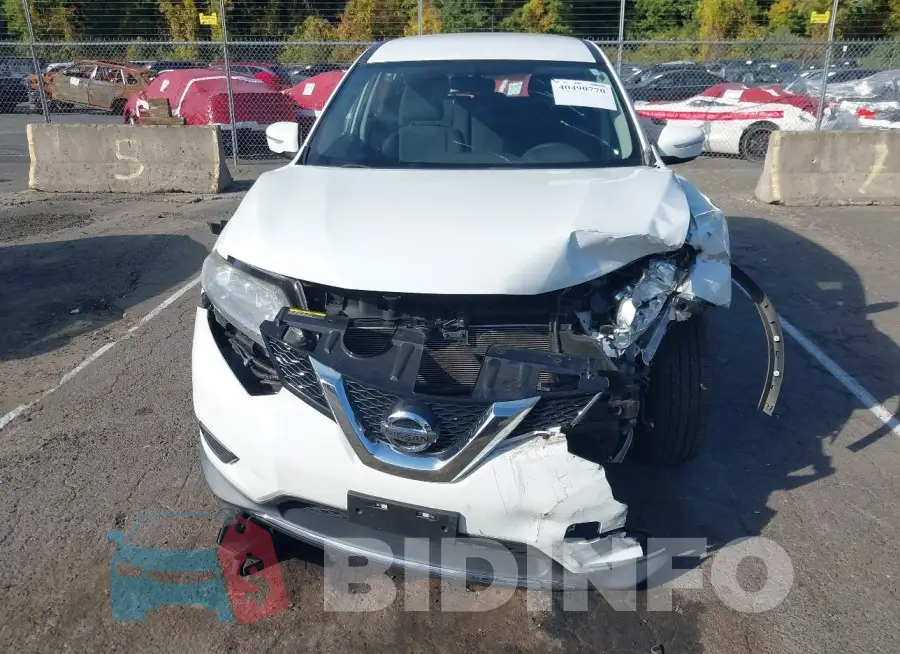 KNMAT2MV2FP577481 Photo# 13