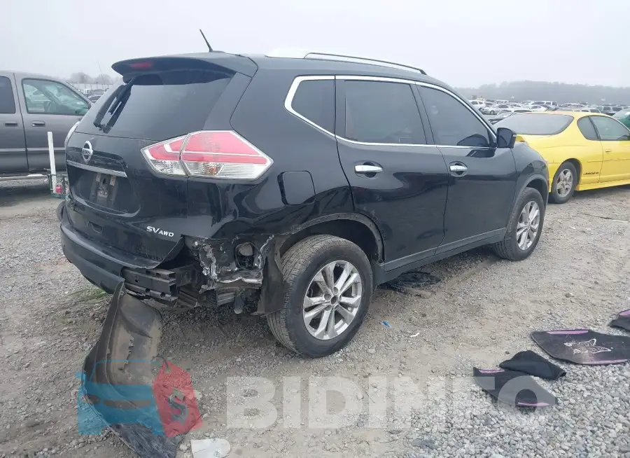 KNMAT2MV2FP585015 Photo# 4