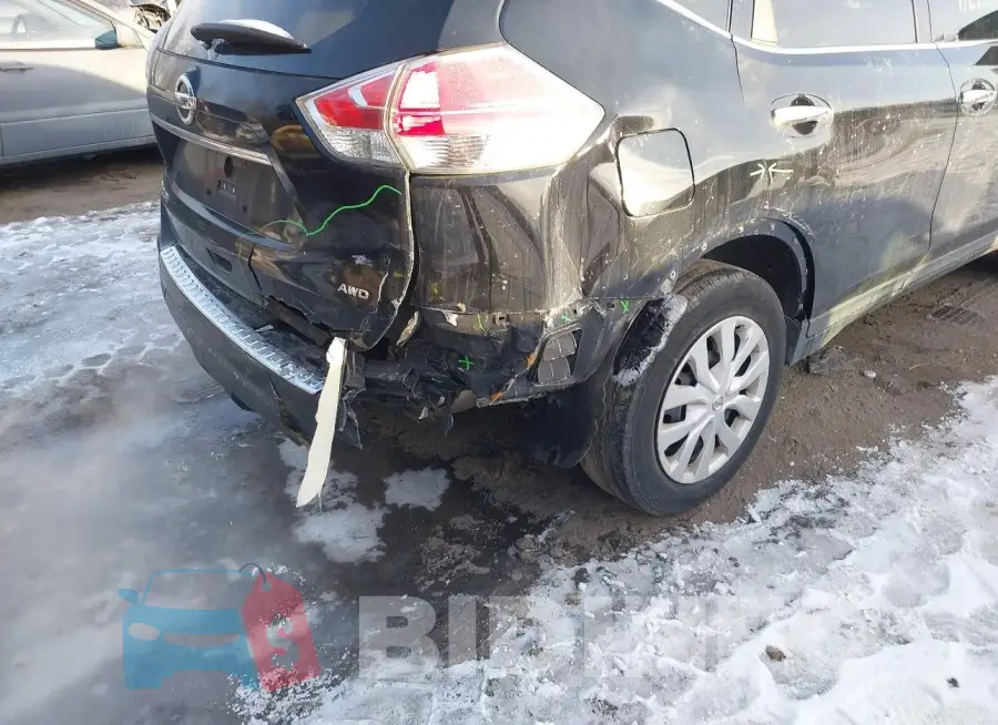 KNMAT2MV5FP570136 Photo# 6