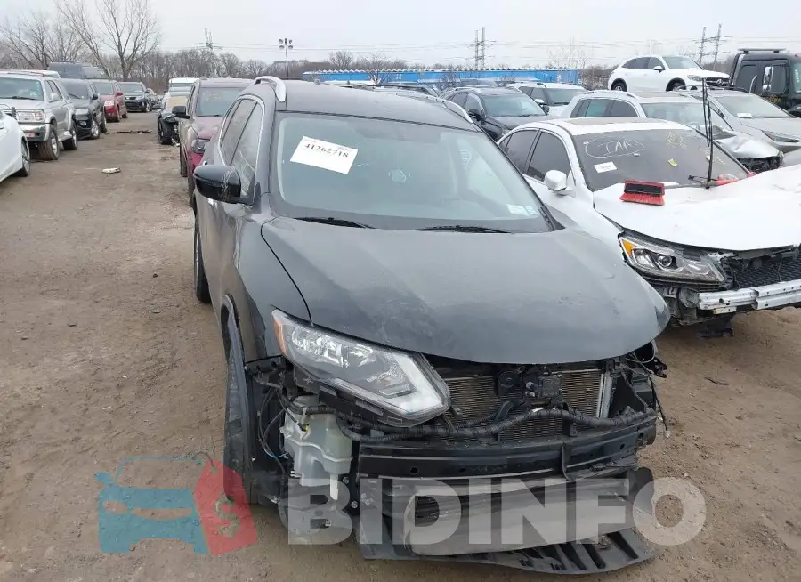 KNMAT2MV7JP605610 Photo# 11