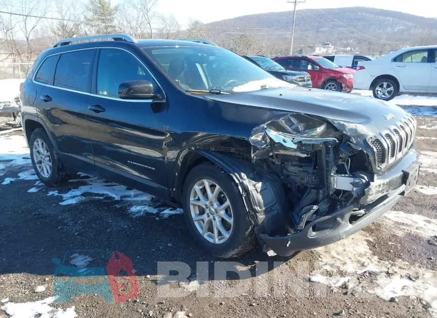 1C4PJMCB4FW752256 Photo# 1