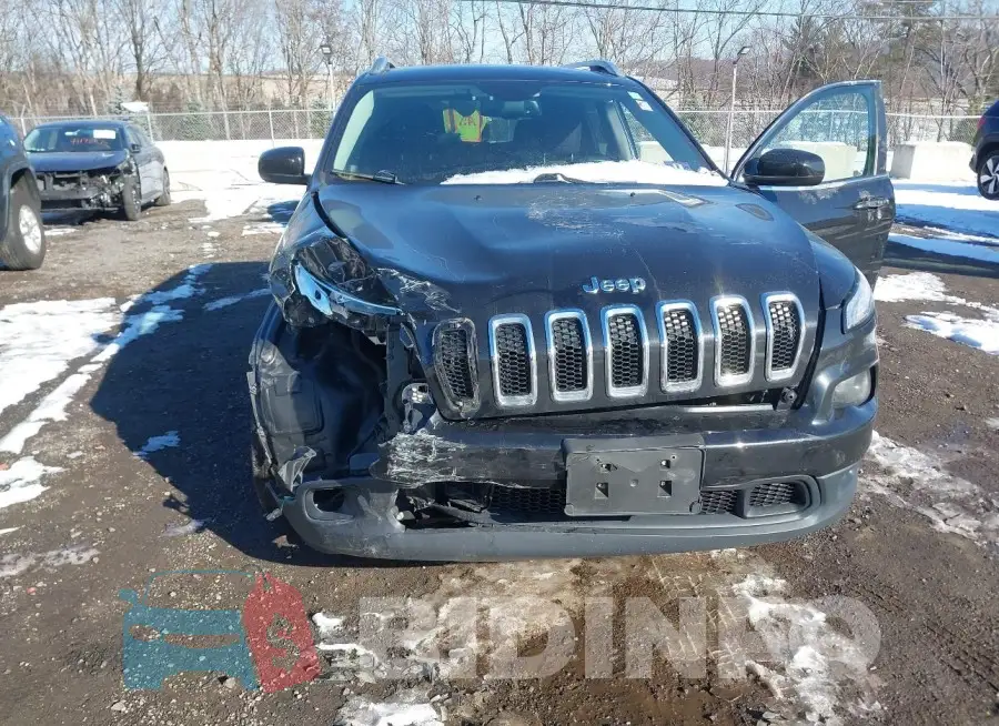 1C4PJMCB4FW752256 Photo# 6