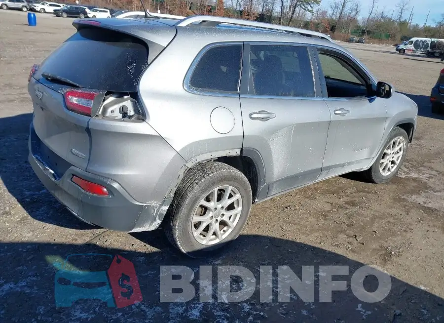 1C4PJMCB8FW583262 Photo# 4