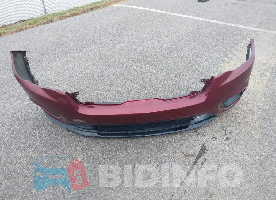 1C4PJMLB1KD319905 Photo# 12