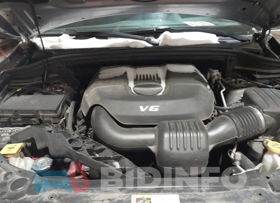 1C4RJFCG3FC863706 Photo# 10