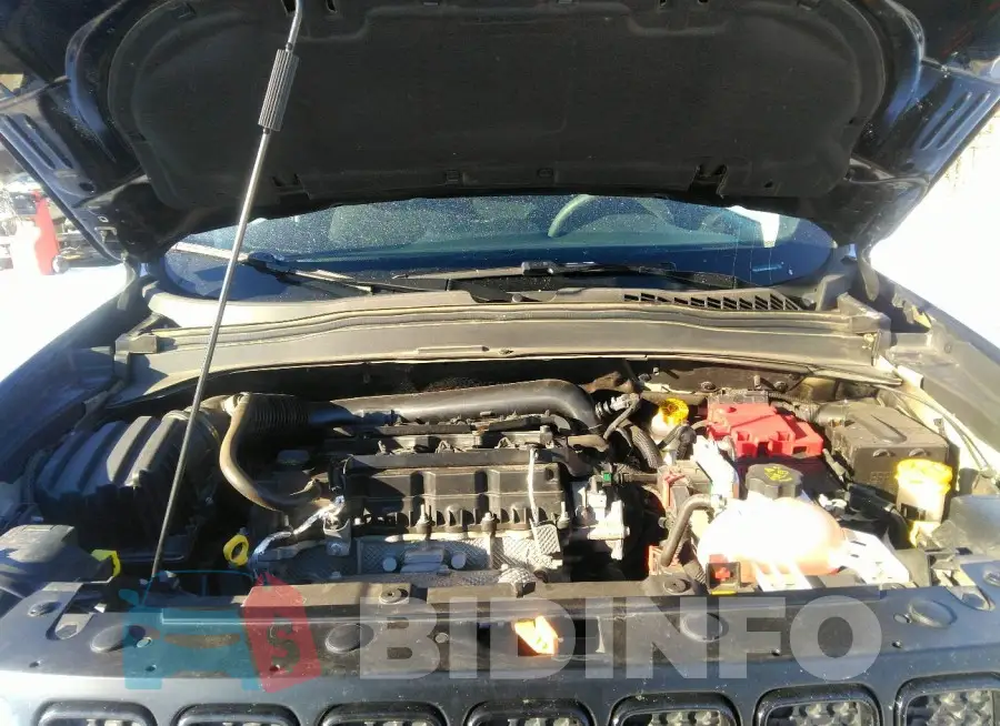 ZACNJDAB0MPN22313 Photo# 10