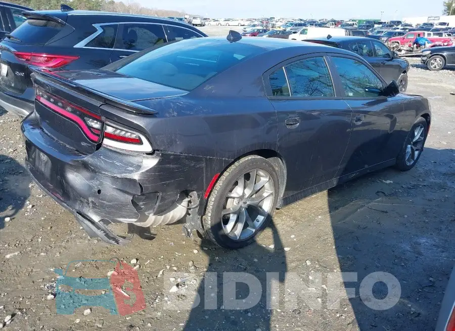 2C3CDXHG7PH547000 Photo# 4