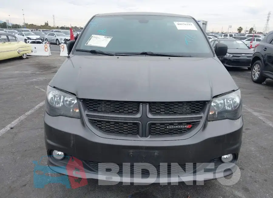 2C4RDGEG8LR168893 Photo# 12