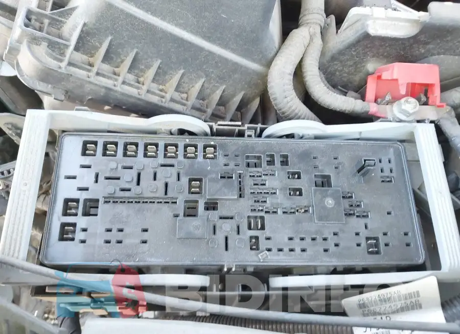 3C4PDCAB4HT551339 Photo# 18