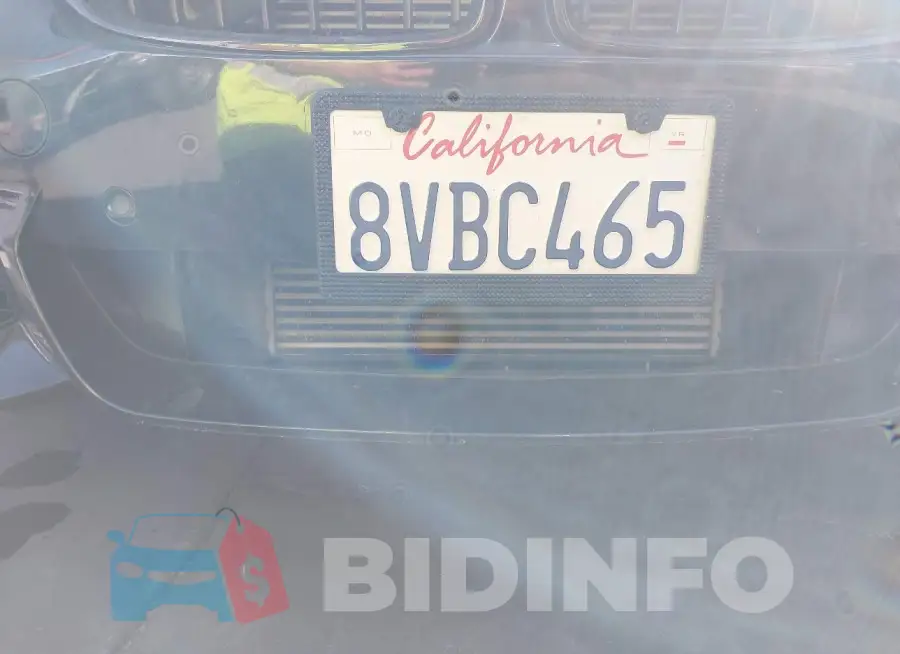 WBA4B1C56FG241521 Photo# 6