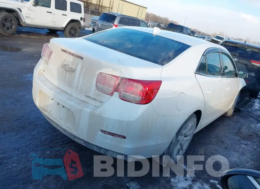 1G11C5SL4FF222278 Photo# 4