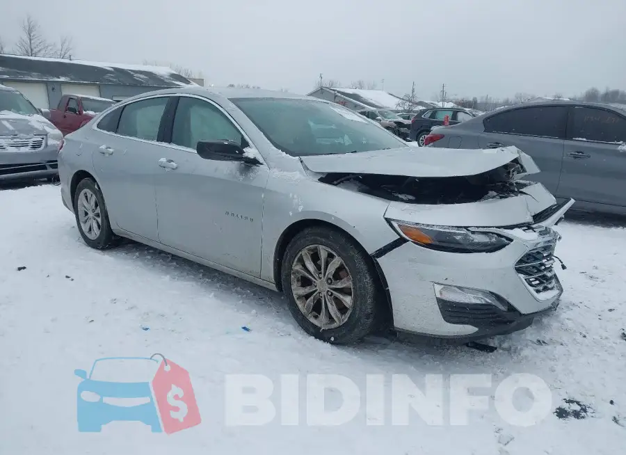 1G1ZD5ST3KF105690 Photo# 1
