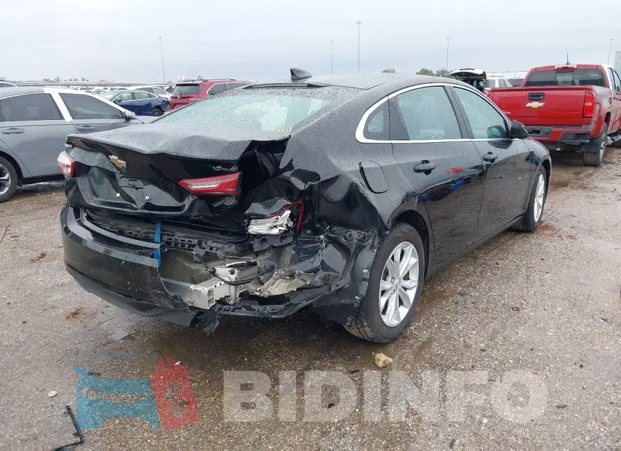 1G1ZD5ST8LF067973 Photo# 4