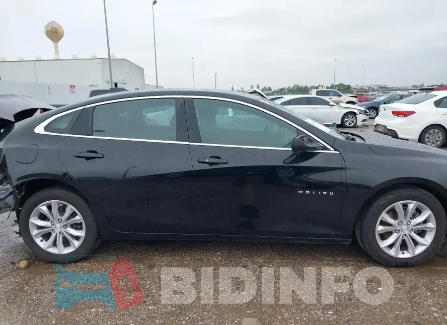 1G1ZD5ST8LF067973 Photo# 13