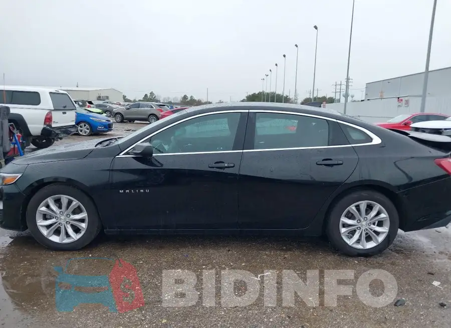 1G1ZD5ST8LF067973 Photo# 14