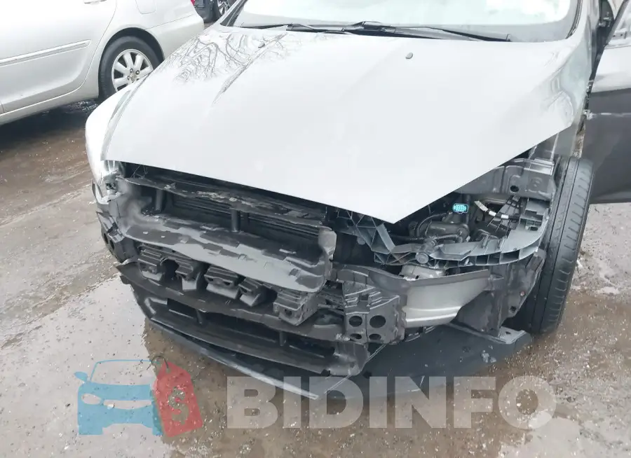 1FADP3E26GL266520 Photo# 6