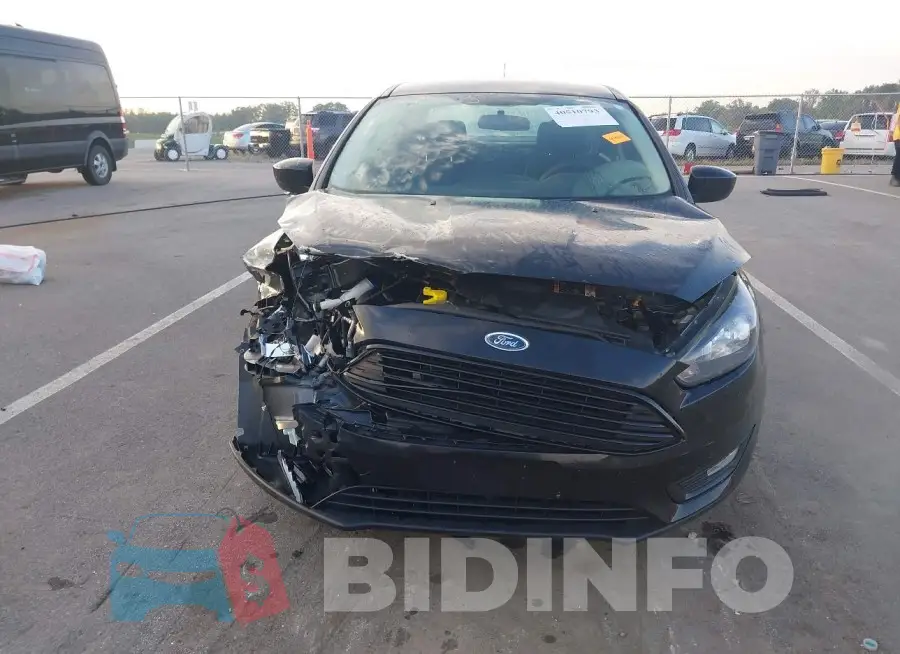 1FADP3FE8JL320948 Photo# 6