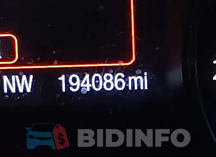 1FM5K8AR6GGB89648 Photo# 16