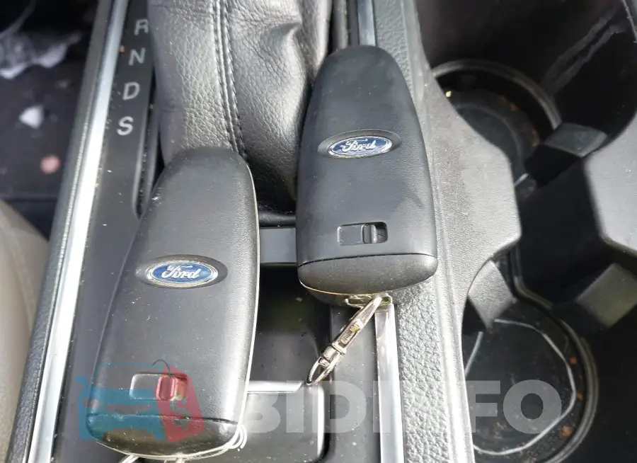 1FMCU9J91HUB76736 Photo# 11