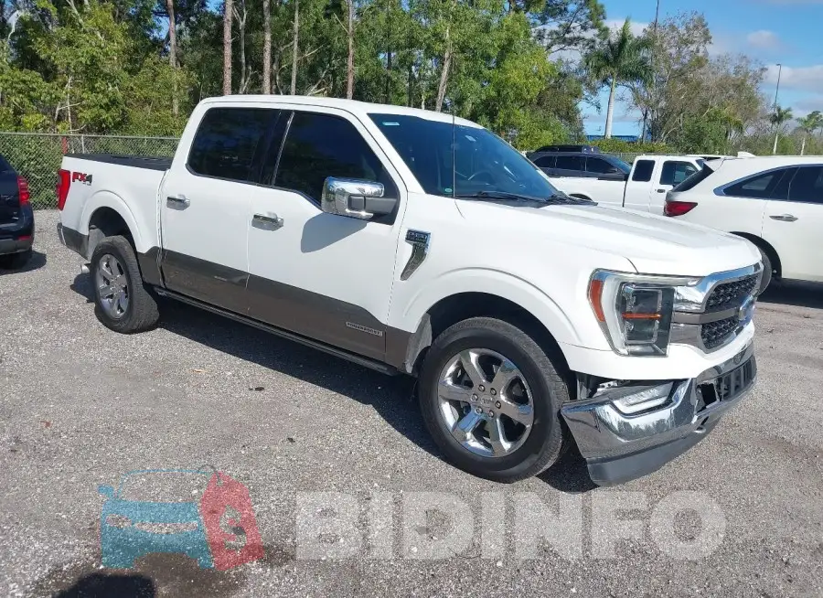 1FTFW1ED3MFB52075 Photo# 1