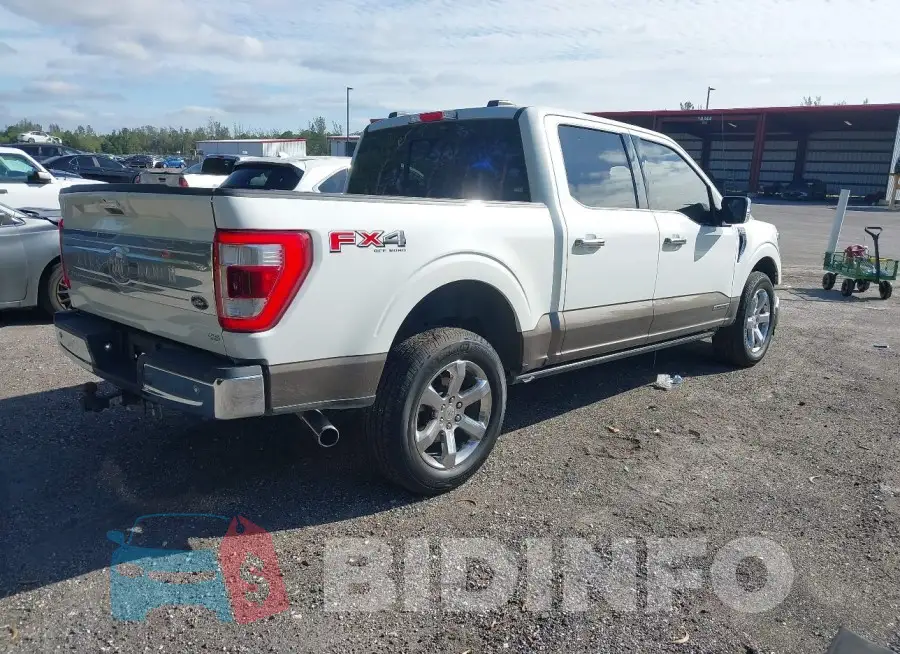 1FTFW1ED3MFB52075 Photo# 4