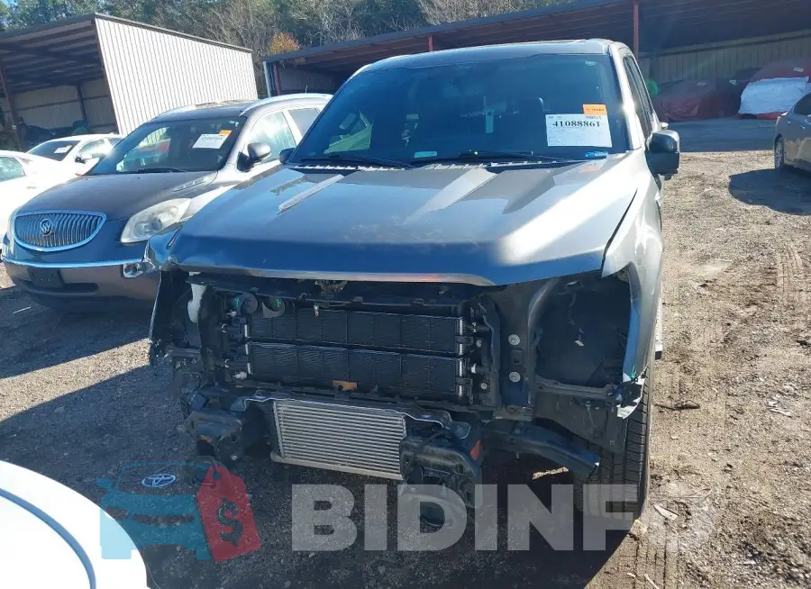 1FTFW1ED8MFB99831 Photo# 6