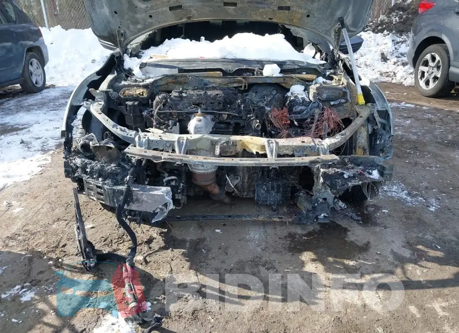19XFC2F53HE080073 Photo# 6