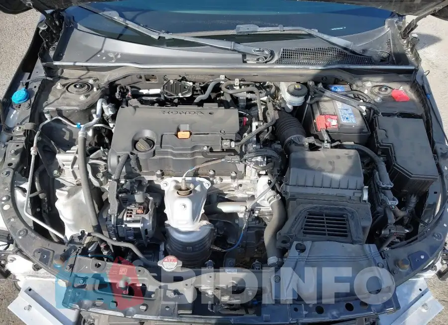 2HGFE2F55NH543682 Photo# 10